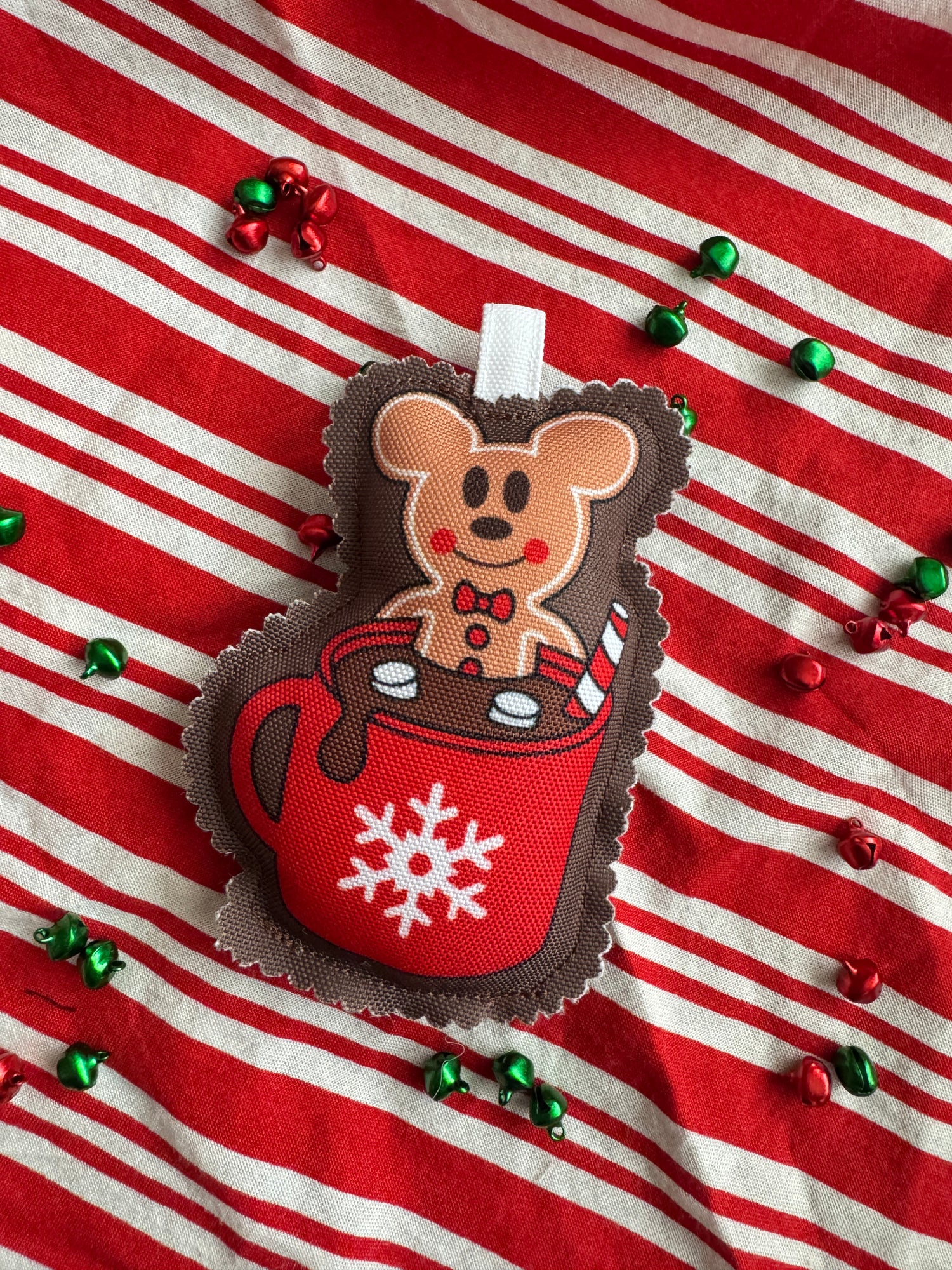 Christmas Wonderland